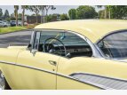 Thumbnail Photo 62 for 1957 Chevrolet Bel Air